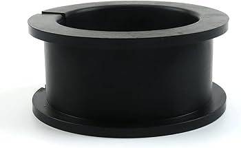 Amazon | ステアリングラック&ピニオンブッシング キャデラック